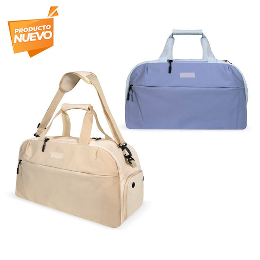 VESELS SUITCASE