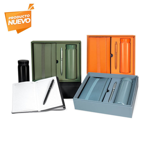 BIRKIN SET