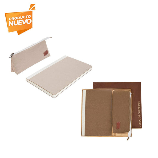 VAVIRI ECO SET