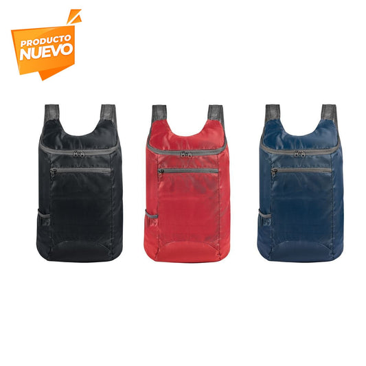 VOYAGE BACKPACK