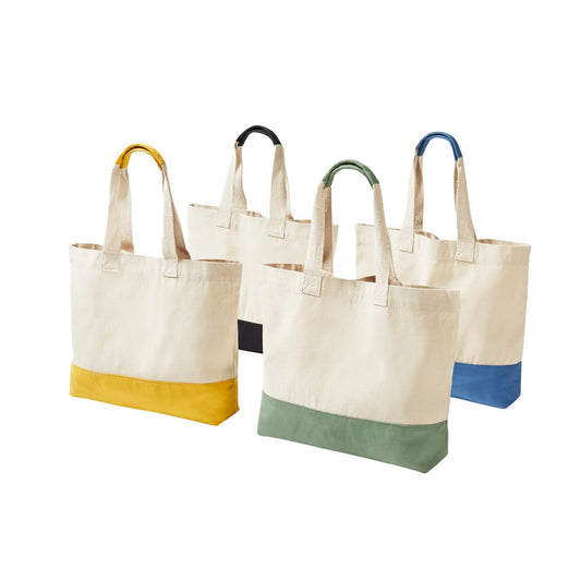 NARDO BAG