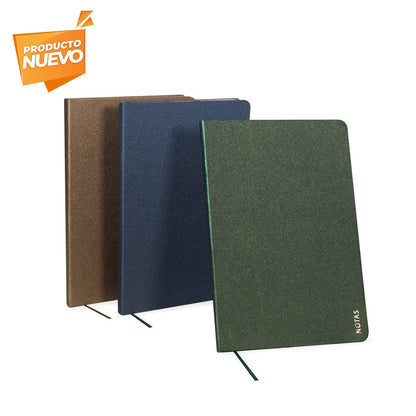 ANDIKA NOTEBOOK