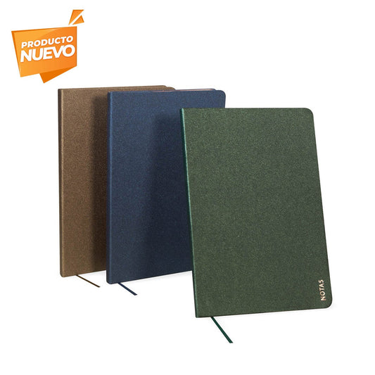 ANDIKA NOTEBOOK
