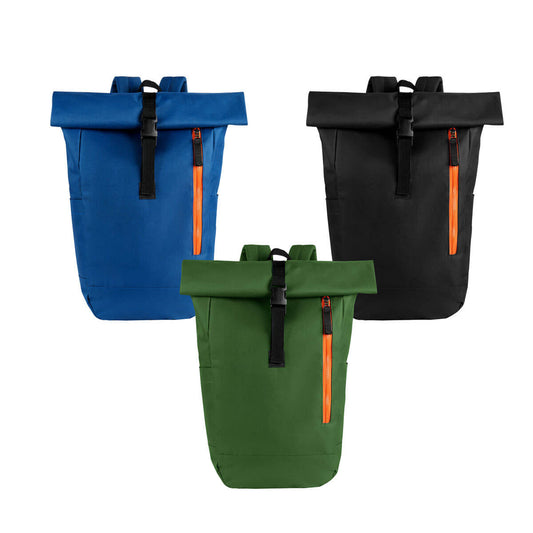 LIFT BACKPACK