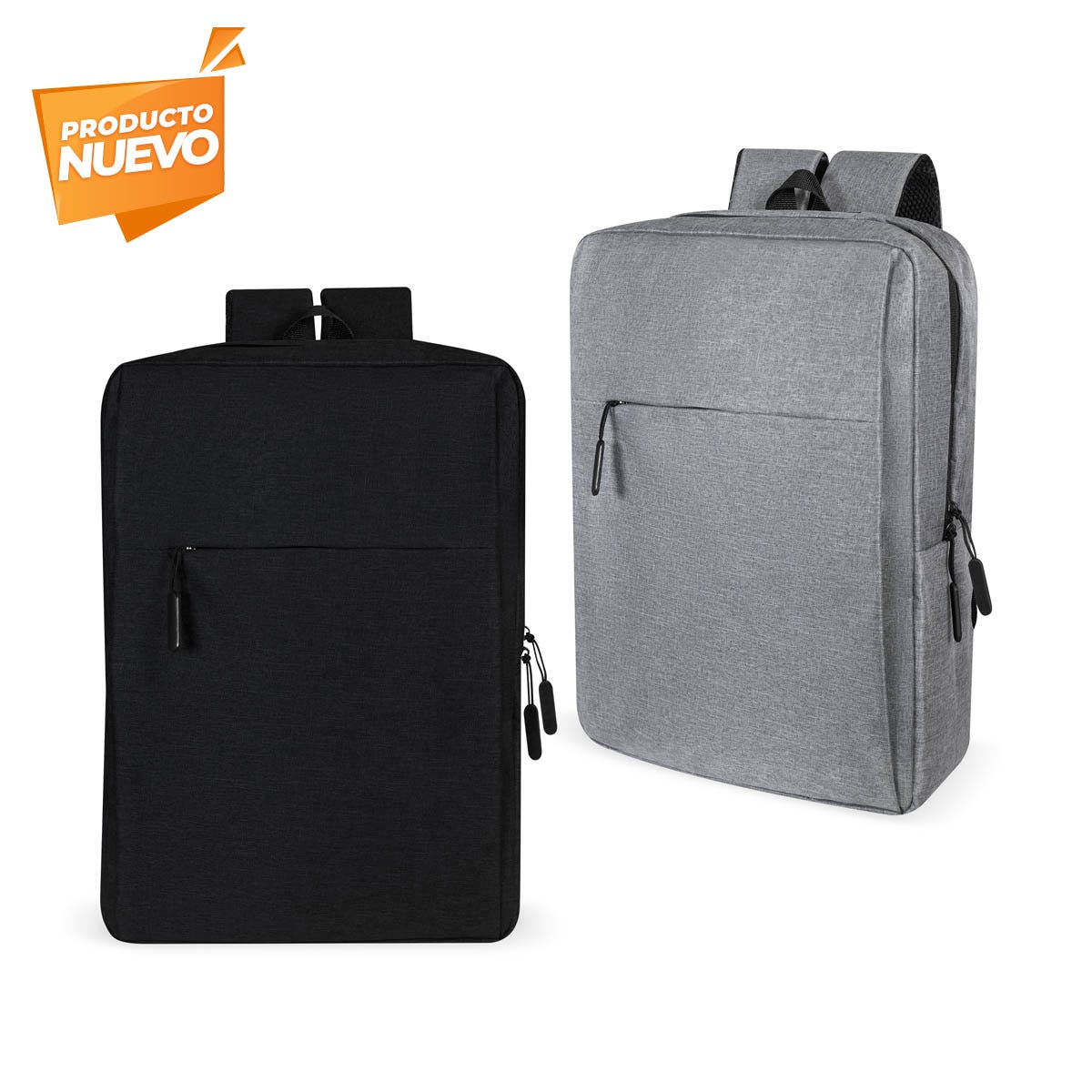 MOCHILA NOOYI