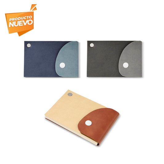 SABITI NOTEBOOK
