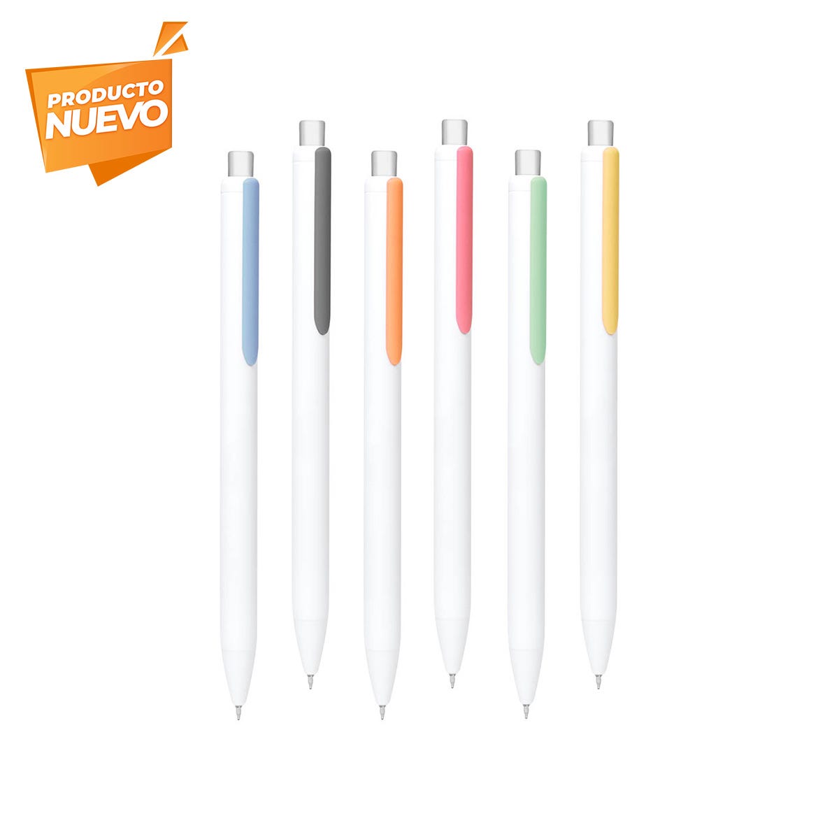 HANAMI PEN