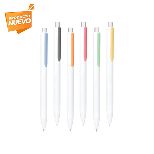 HANAMI PEN
