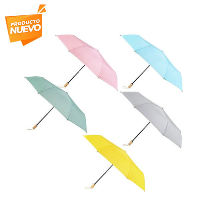 KHASI UMBRELLA