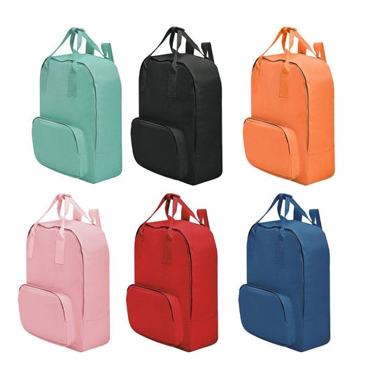 CERES BACKPACK