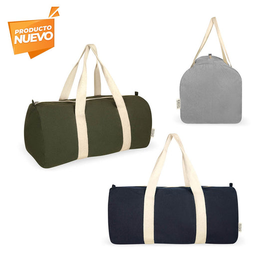 COTAN SUITCASE