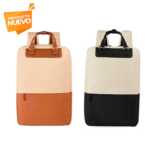 DUBLU BACKPACK