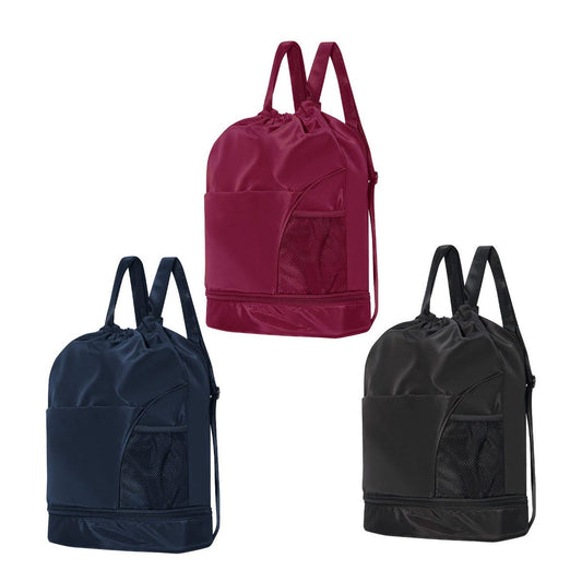 TASKA BAG-BACKPACK