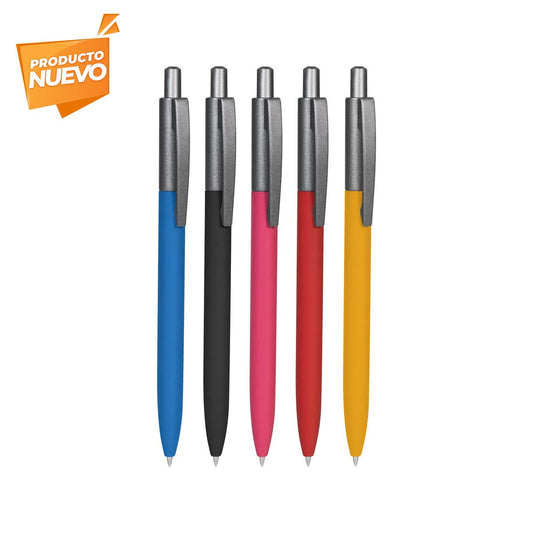 HUNTER PEN