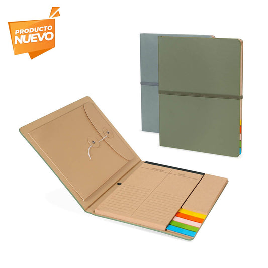 YOUSSEF PLANNER