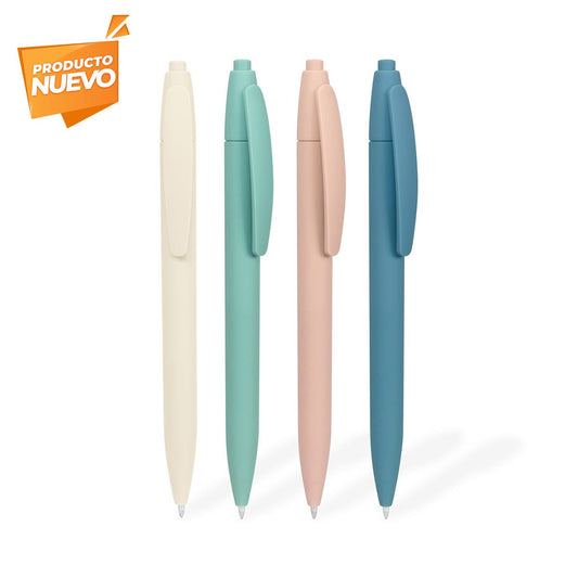 KETIVA PEN