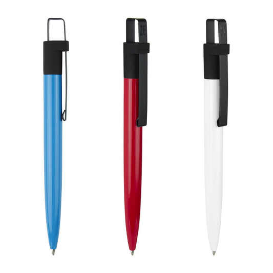 VANIR PEN