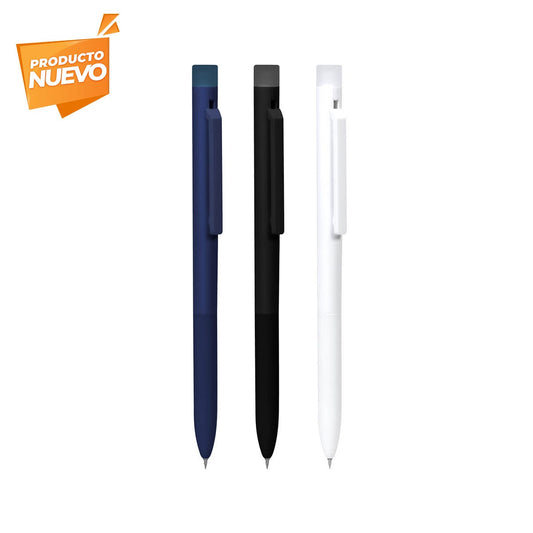 HIMALAYA PEN
