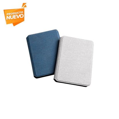 GIRIS PASSPORT HOLDER
