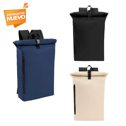 MOCHILA JORNET