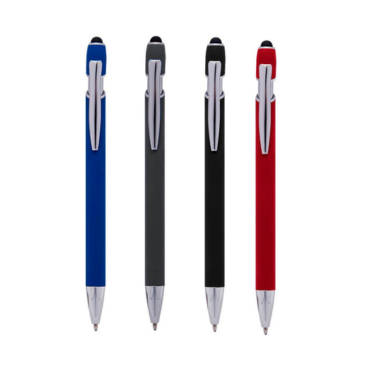 WILDE PEN