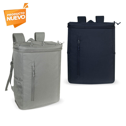 ZABAL ICE BACKPACK