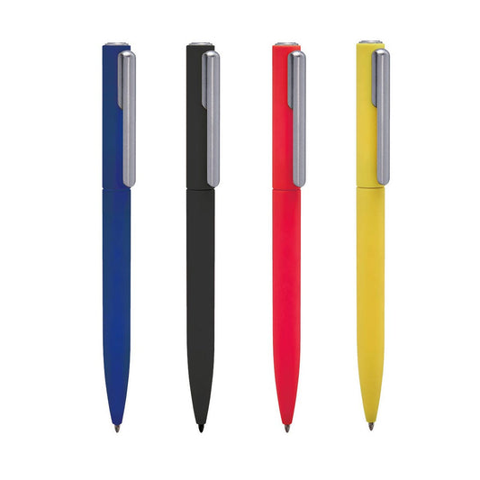 MODRA PEN