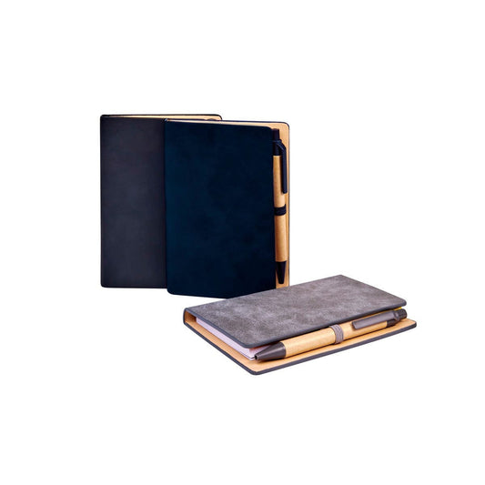 DIANA NOTEBOOK