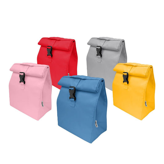 MELO LUNCHBOX