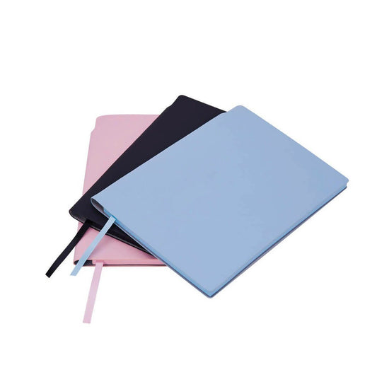 DREW NOTEBOOK