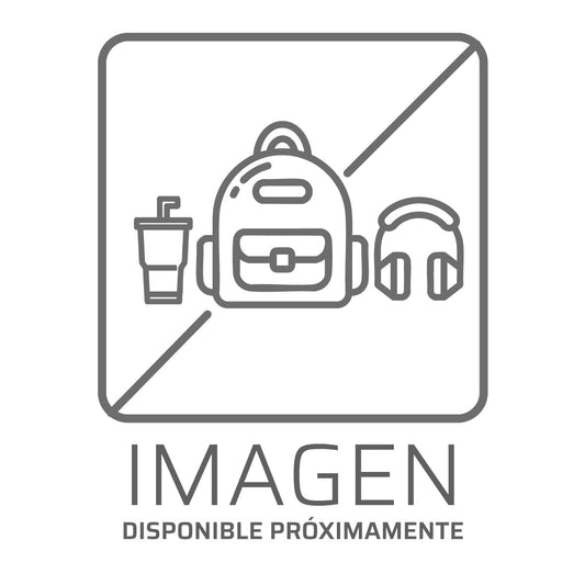Anti-stress aguacate – artículo promocional personalizado en Monterrey | PROMOTIENDA