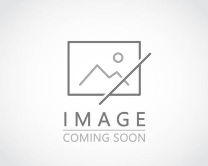 SEJO BBQ SET