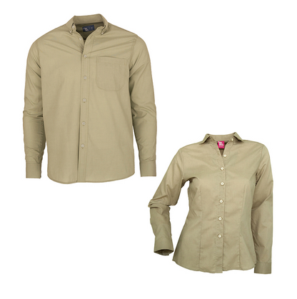 CAMISA PREMIUM