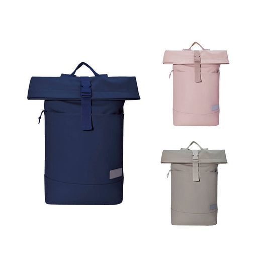 FLAP BACKPACK