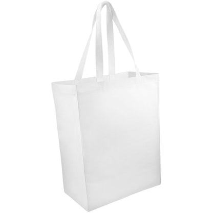 BOLSA ENVIRONMENT