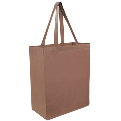 BOLSA ENVIRONMENT
