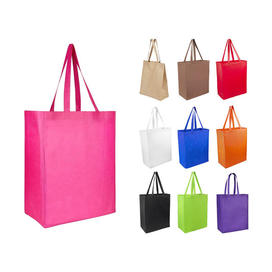 ENVIRONMENT BAG