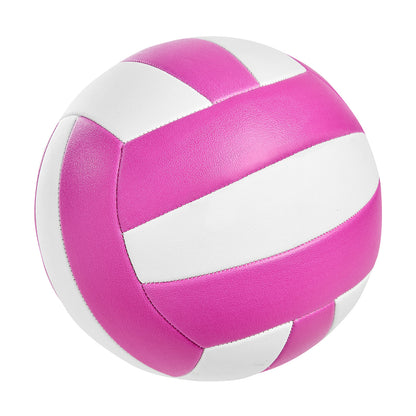 KIRALY BALL
