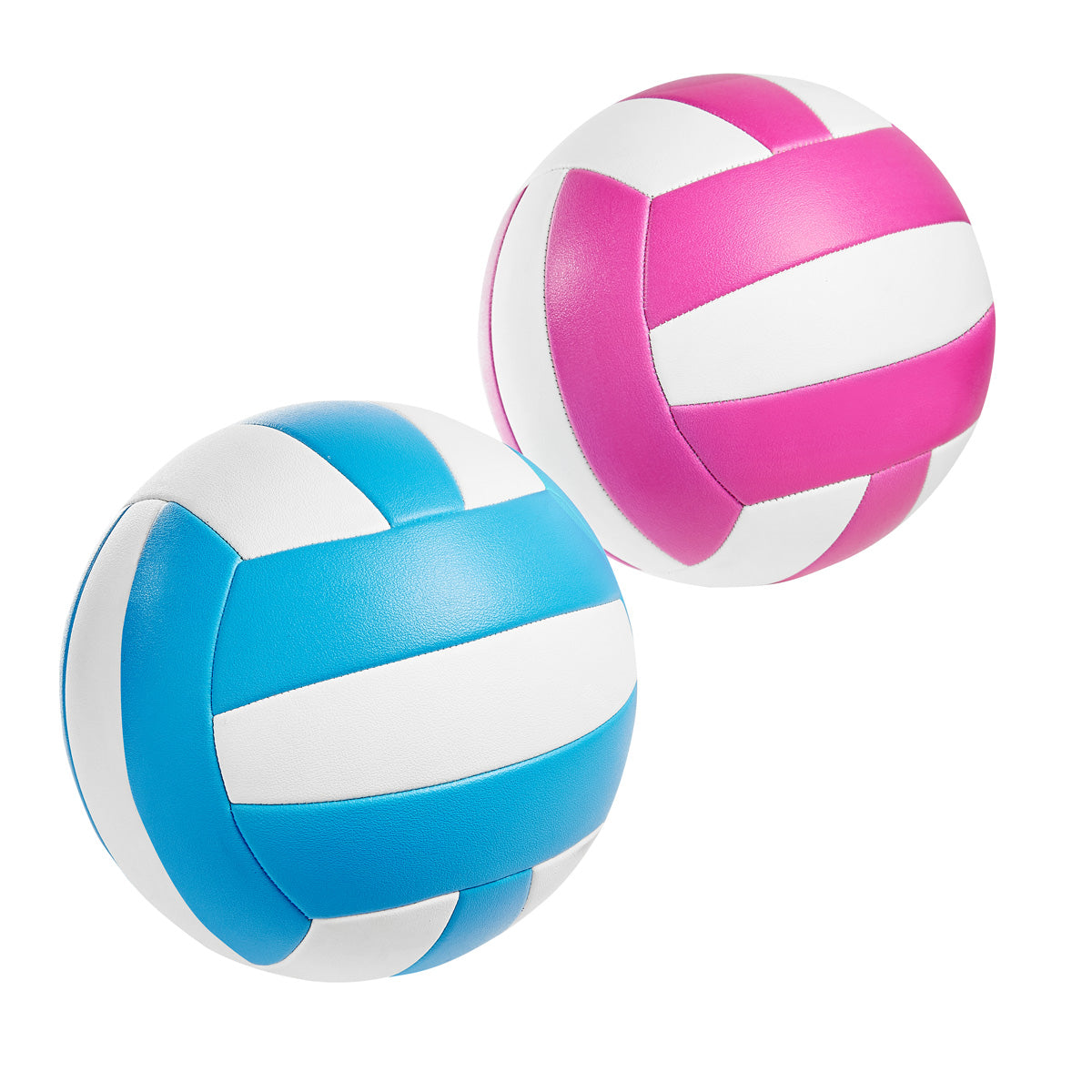 KIRALY BALL