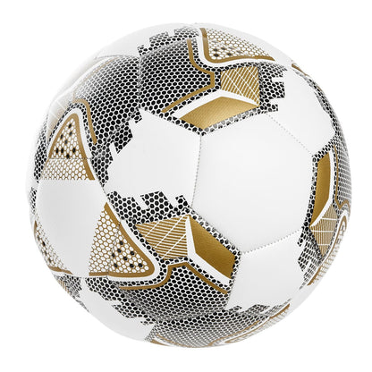 BALÓN BASTEN