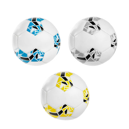 CAFU BALL
