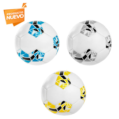 CAFU BALL