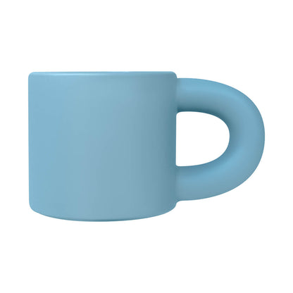 TAZA ELEPHANT
