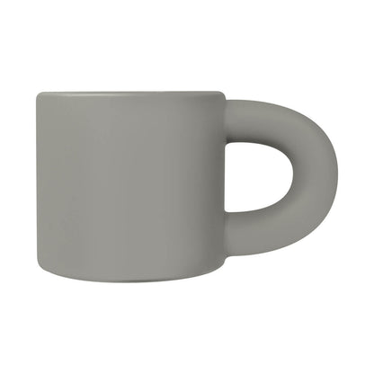 TAZA ELEPHANT