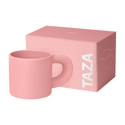 TAZA ELEPHANT