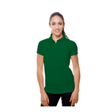 POLO PRO-DRY DAMA