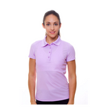 POLO PRO-DRY DAMA