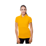 POLO PRO-DRY DAMA