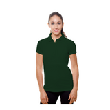 POLO PRO-DRY DAMA
