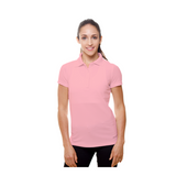 POLO PRO-DRY DAMA
